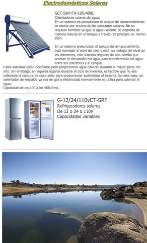 CALENTAMIENTO Y ENFRIAMIENTO